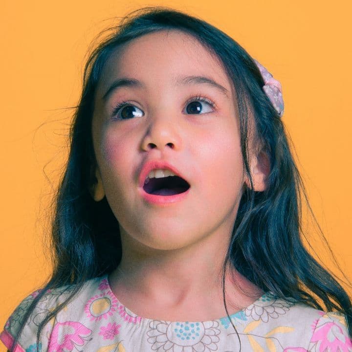 Mara Solène — OthrWrld Creator