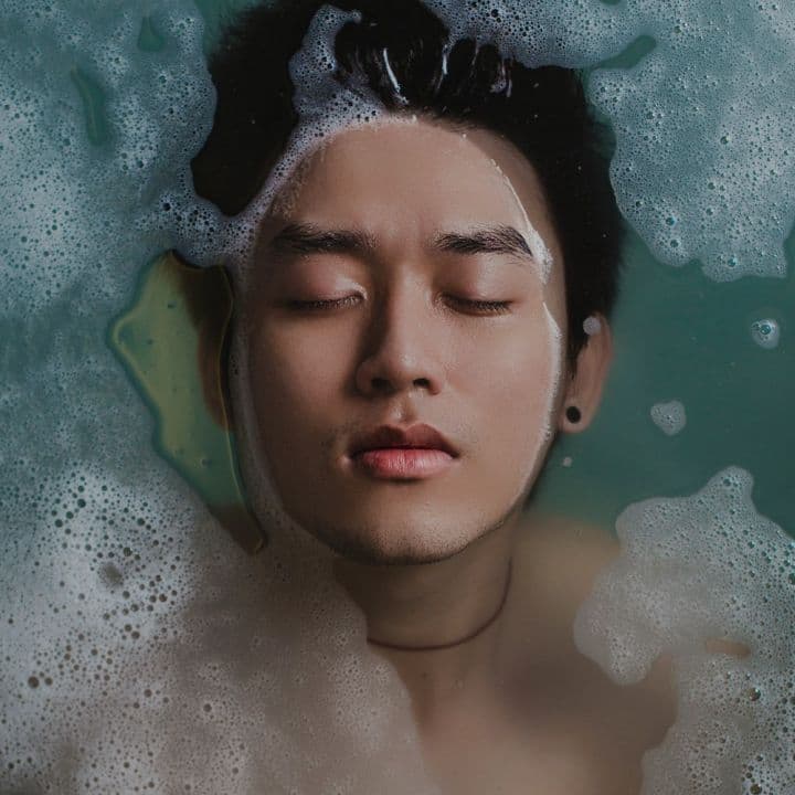 Lola Vexo — OthrWrld Creator